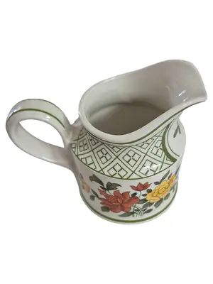 VILLEROY & BOCH Milchkännchen