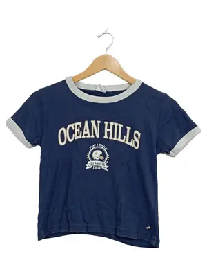 ZARA T-Shirt
