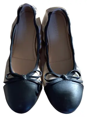 ESPRIT Ballerinas