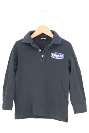 DIESEL Poloshirt