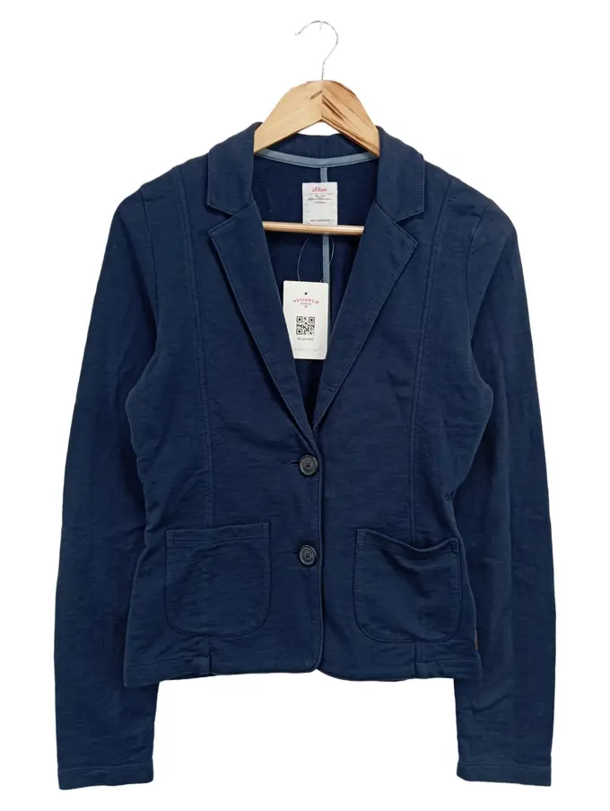 S.OLIVER Blazer Bild 1