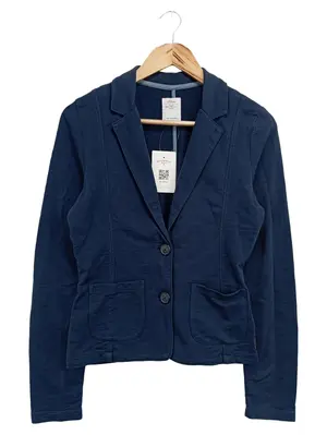 S.OLIVER Blazer