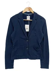 Vorschaubild S.OLIVER Blazer 1