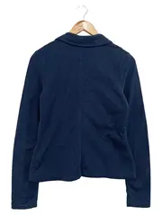 Vorschaubild S.OLIVER Blazer 2