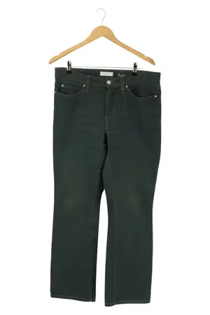MAC Jeans Straight Leg