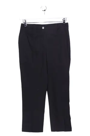 AMBRIA Stoffhose