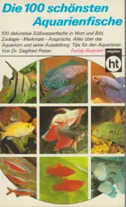 Vorschaubild Hobbybuch 1