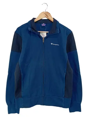 CHAMPION Sweatjacke