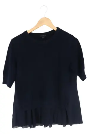 COS Bluse