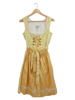 MARJO Dirndl Trachtenkleid
