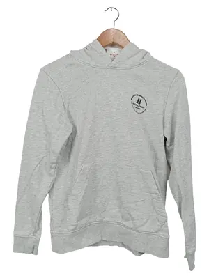 JACK & JONES Kapuzenpullover