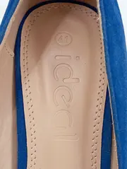Vorschaubild IDEAL SHOES Pumps 3