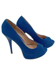 Vorschaubild IDEAL SHOES Pumps 1