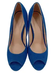 Vorschaubild IDEAL SHOES Pumps 2