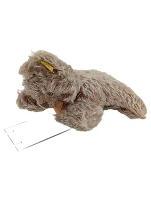 STEIFF Kuscheltier