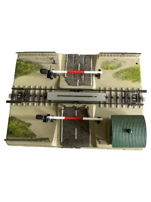 MÄRKLIN Modelleisenbahn Zubehör