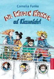 Vorschaubild Buch für Jugendliche 1