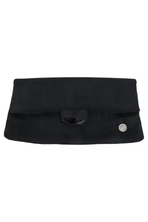 PETER KAISER Clutch