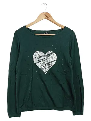 S.OLIVER BLACK LABEL Pullover