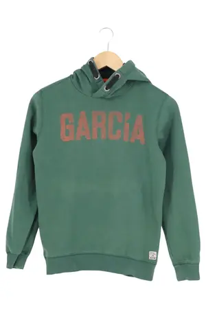 GARCIA Kapuzenpullover