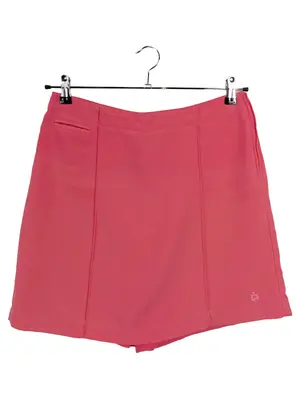 DAILY SPORTS Golfshorts