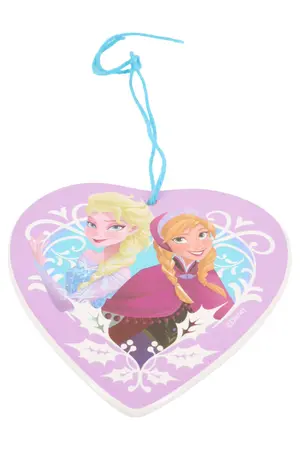 DISNEY Dekoanhänger