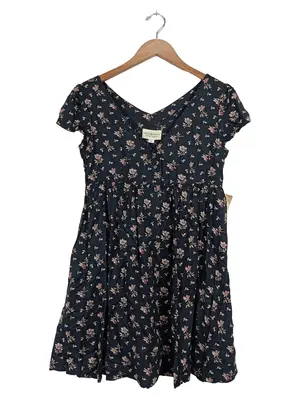 DENIM & SUPPLY RALPH LAUREN Sommerkleid