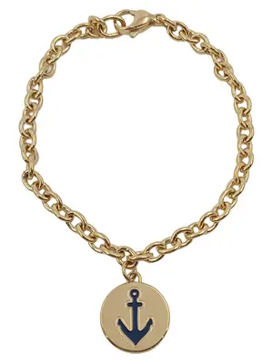 TOMMY HILFIGER Armband