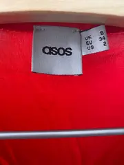 Vorschaubild ASOS Freizeitkleid 2
