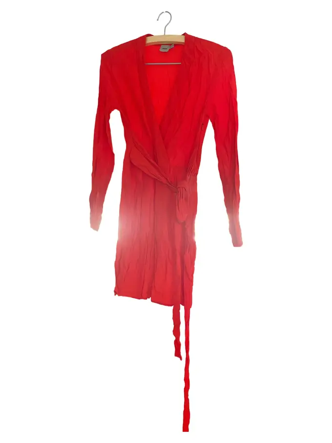 ASOS Freizeitkleid Bild 1