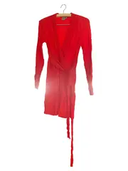 Vorschaubild ASOS Freizeitkleid 1