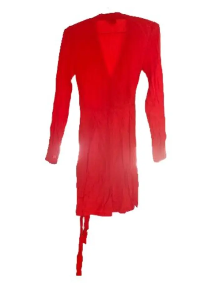 ASOS Freizeitkleid Bild 3