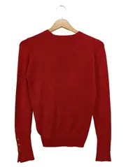 Vorschaubild ZARA Pullover 2
