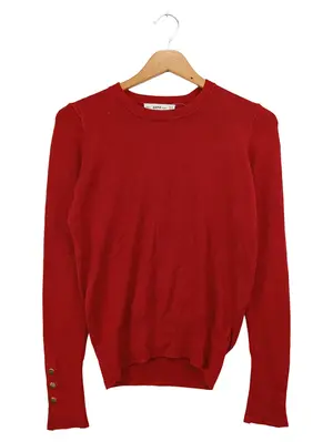 ZARA Pullover