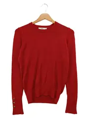 Vorschaubild ZARA Pullover 1
