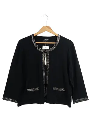 GERRY WEBER EDITION Strickjacke
