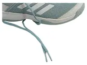 Vorschaubild 3 von Adizero Club Kinder Sportschuhe Gr. 34 Blau Streifen Schnürung