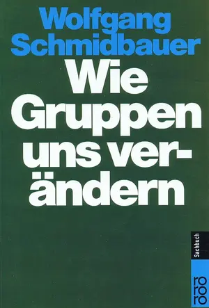 Allgemeines Sachbuch