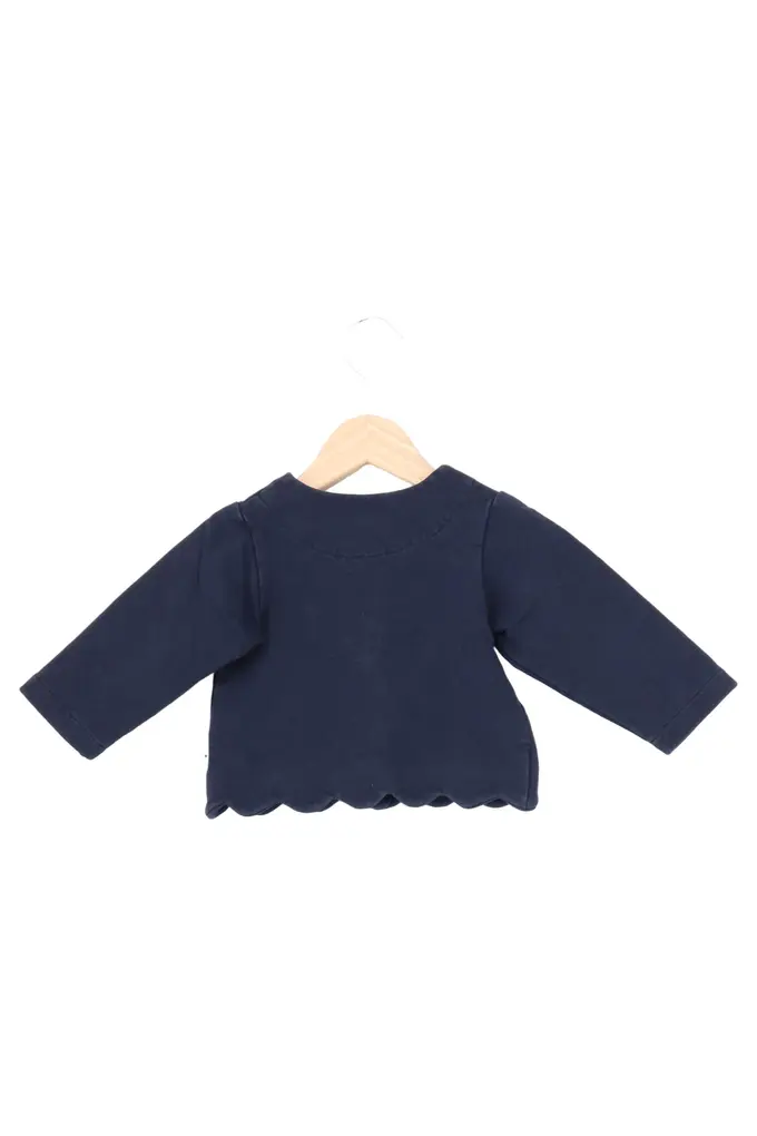 JACADI PARIS Strickjacke Bild 2