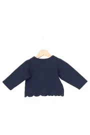 Vorschaubild JACADI PARIS Strickjacke 2
