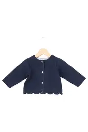 Vorschaubild JACADI PARIS Strickjacke 1