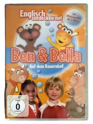 Kinderfilm