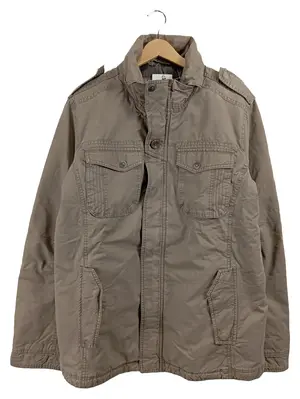 TOM TAILOR Arbeitsjacke