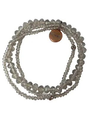 HALLHUBER Armband