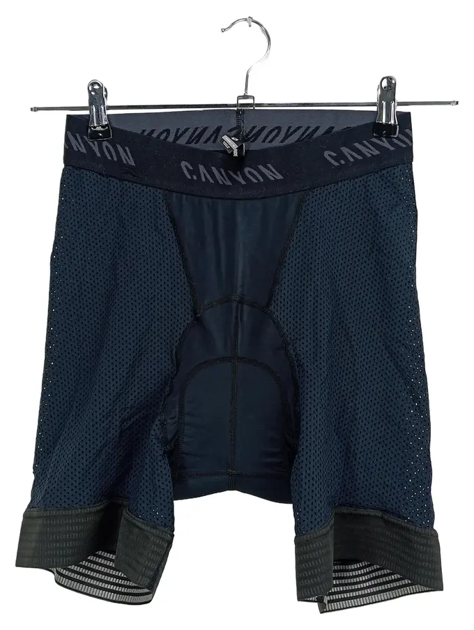 CANYON WOMEN SPORTS Radhose Bild 1