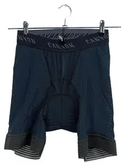 Vorschaubild CANYON WOMEN SPORTS Radhose 1