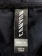 Vorschaubild CANYON WOMEN SPORTS Radhose 3