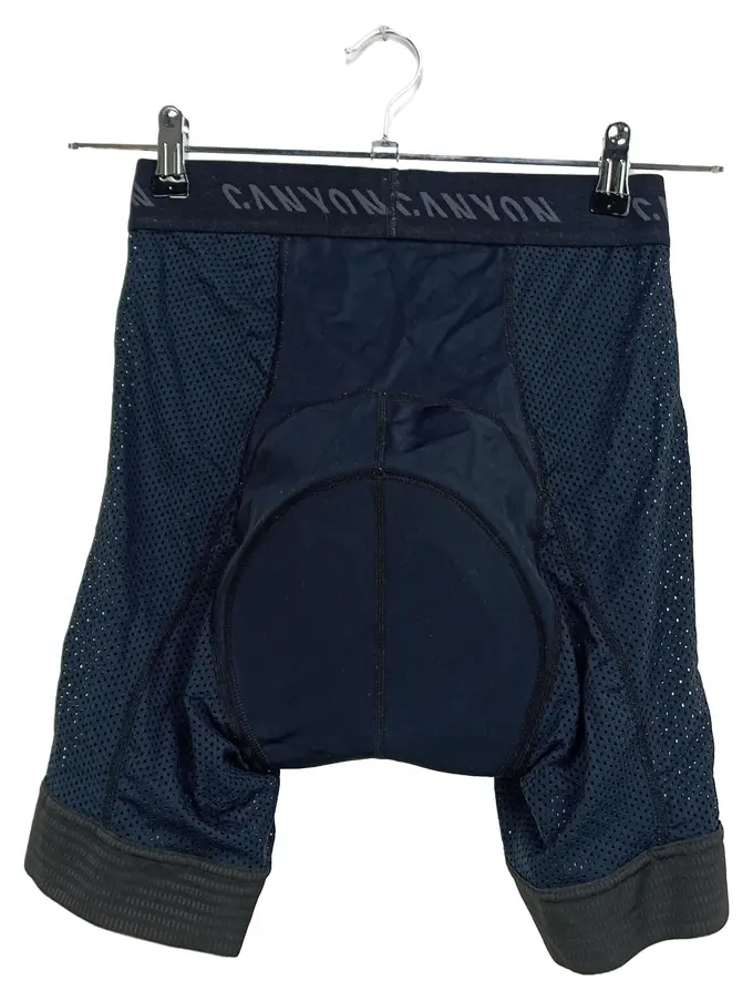 CANYON WOMEN SPORTS Radhose Bild 2