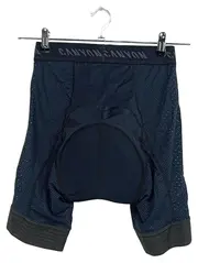 Vorschaubild CANYON WOMEN SPORTS Radhose 2