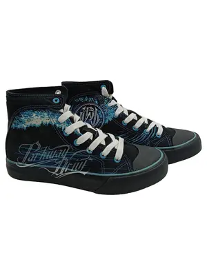 EMP Sneaker high